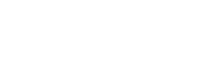 shogi